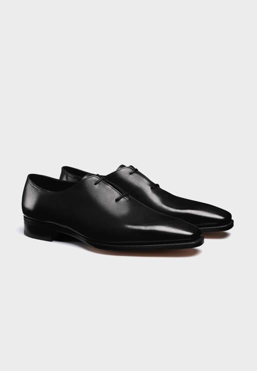 John lobb wholecut new arrivals