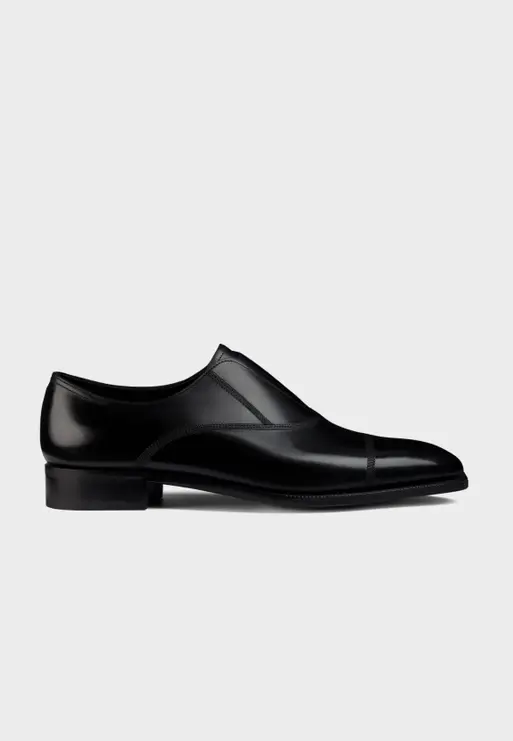 John Lobb Mansell All