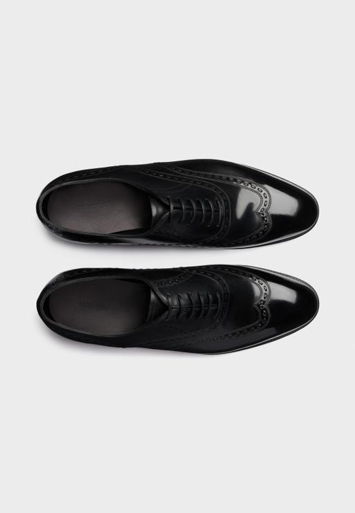 John Lobb | Holton | Seasonal categories
