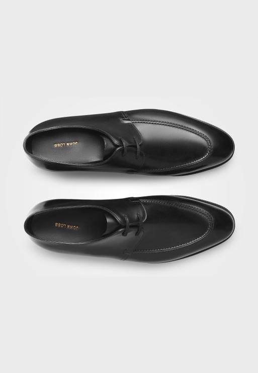 Wrey Seasonal categories