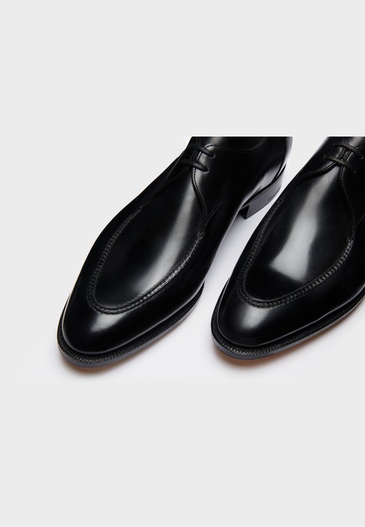 John Lobb | Manchester | 紳士靴