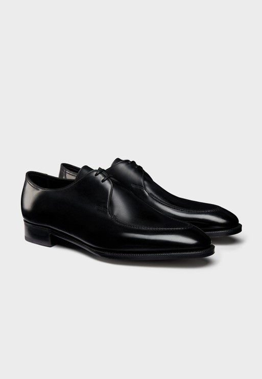 John Lobb | Manchester | 紳士靴