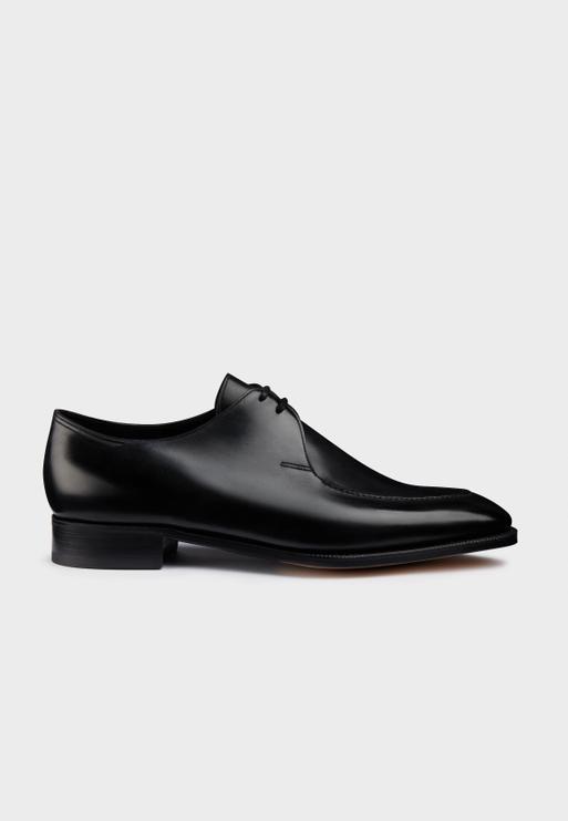 629200l_1r_manchester_black_si