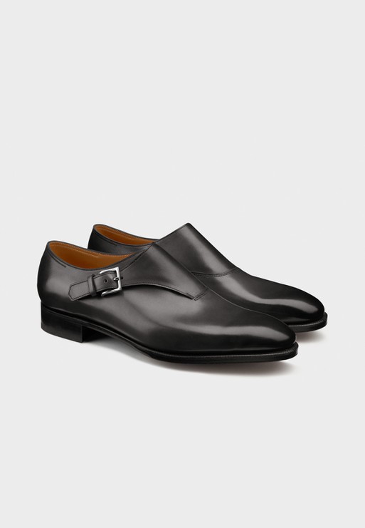 おトク】 JOHN LOBB II ジョンロブ Jermyn - ドレス/ビジネス - daloon.com