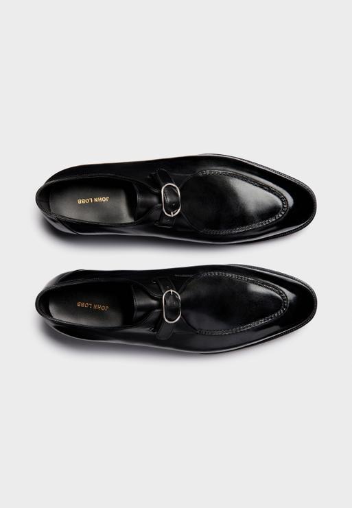Designer shoes liverpool clearance