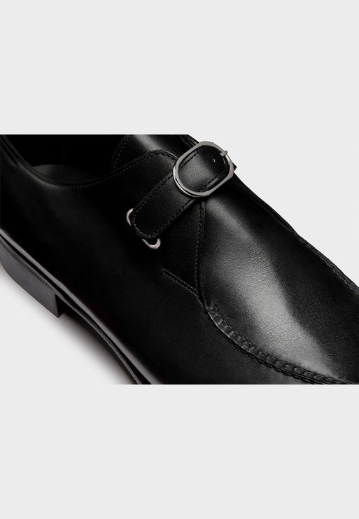 John Lobb | Liverpool | 紳士靴