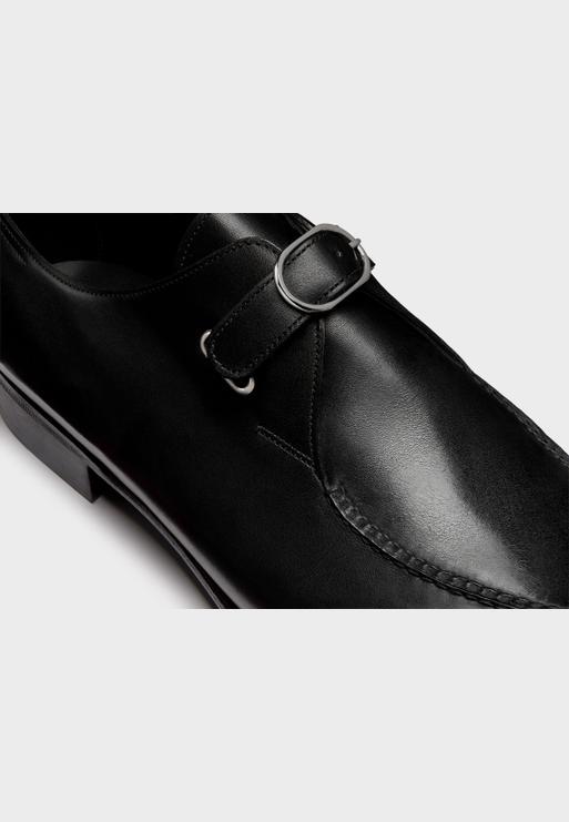 Liverpool zapatos hugo boss new arrivals