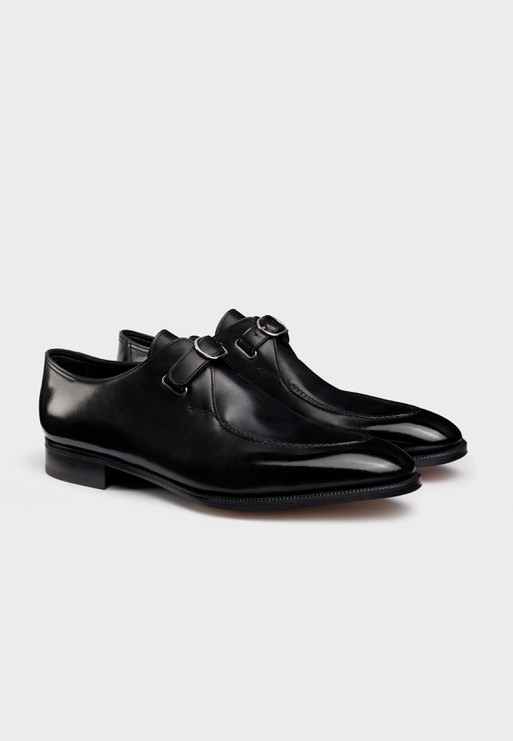 John Lobb | Liverpool | 紳士靴