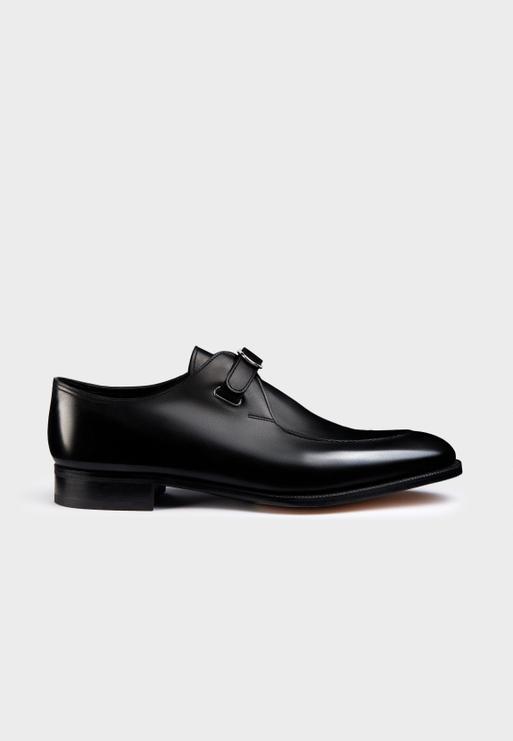 765200l_1r_liverpool_black_sid 