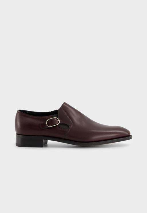 JOHNLOBB ジョンロブ neymour 55c JOHNLOBB ジョンロブ neymour 55c