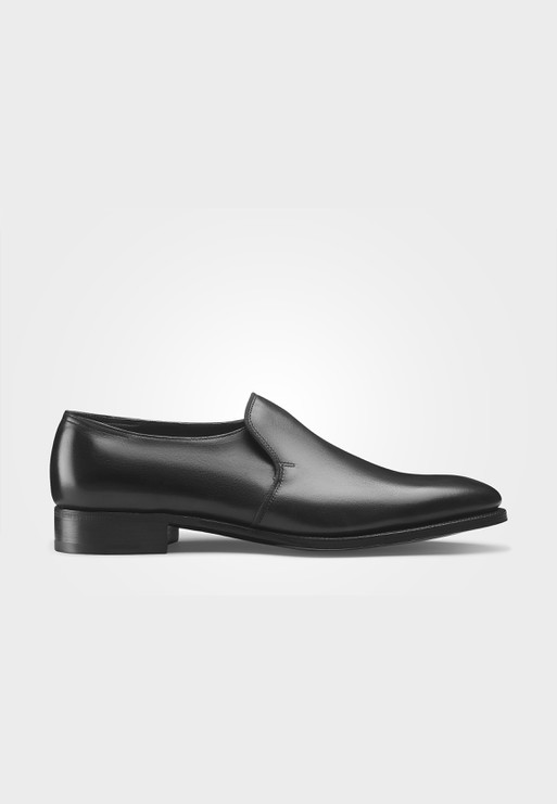Mens Luxury Shoes | Edward | John Lobb 紳士靴