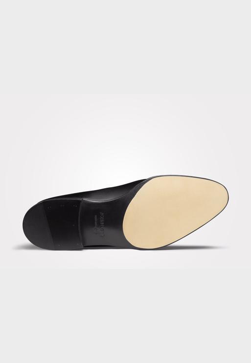 John lobb keyne outlet