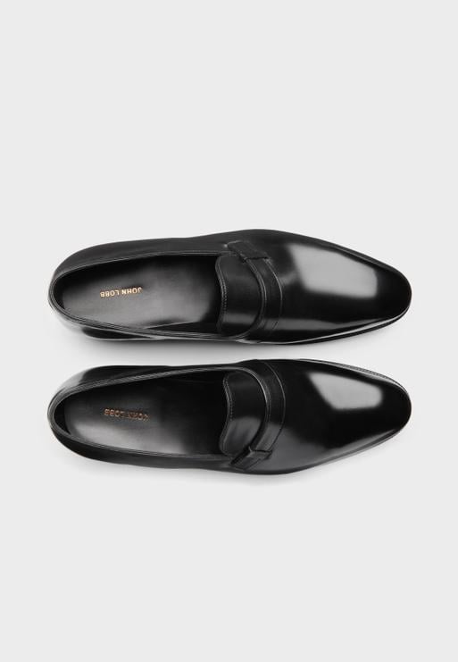 John hot sale lobb wholecut