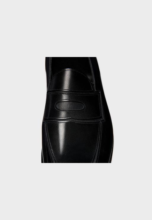 John Lobb | Montgomery | Shoes