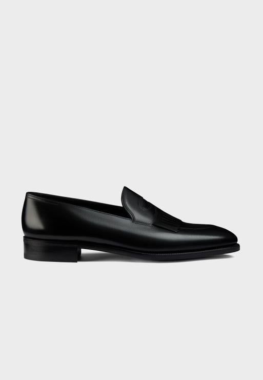 【John Lobb】William / ウィリアム
