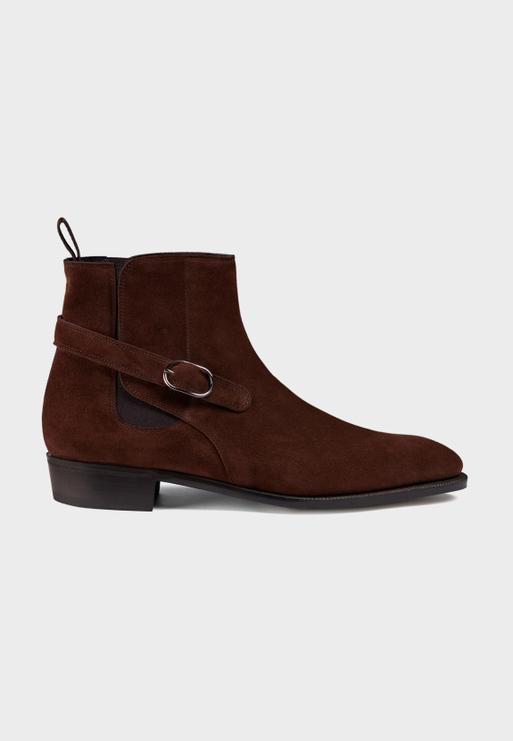 John Lobb | Masons | Mens Shoes Shoes