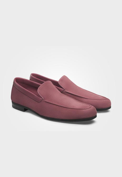 Comfort ease moccasins shop