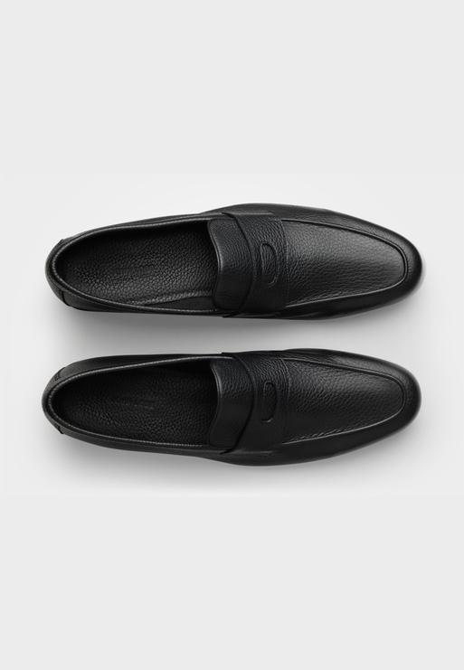 John lobb thorne sale
