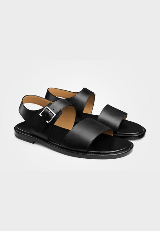 John lobb sandals deals