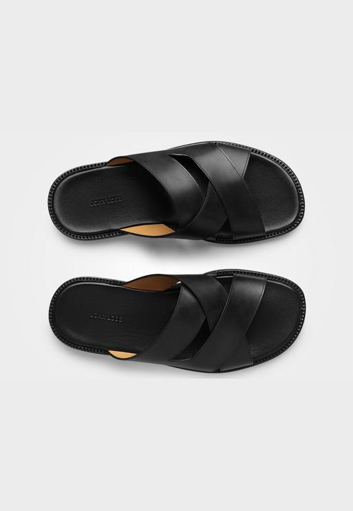【新作入荷!!】  | Shoes Luxury Mens Cross Categories Seasonal Lobb John | 靴