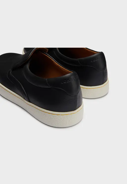 Boss timeless new arrivals sneaker