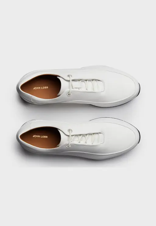 John Lobb Dover SOLDES AUTOMNE HIVER