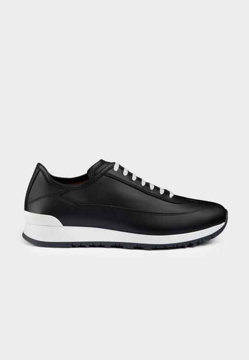 a9498kl_1r_foundry_ii_black_si