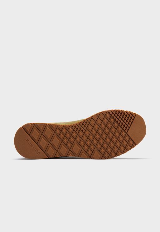 Foundry shoes hot sale
