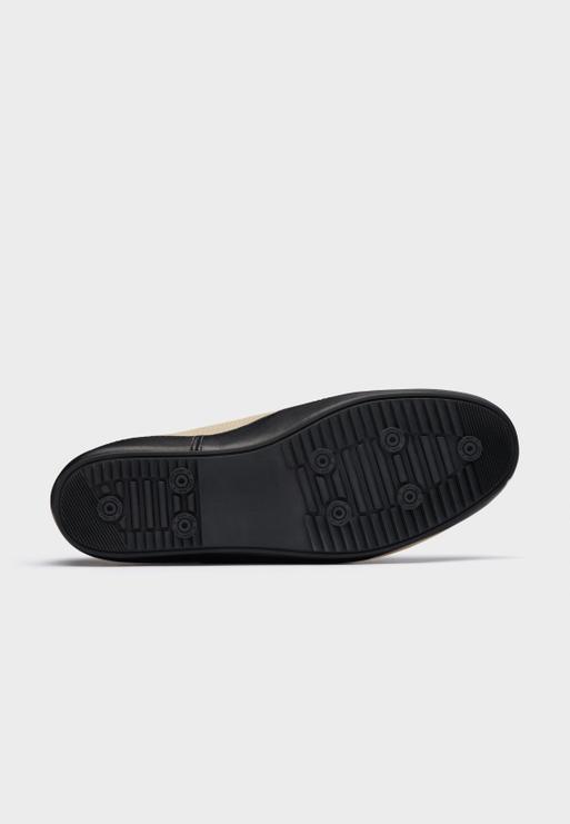 Oh on sale sole shoes