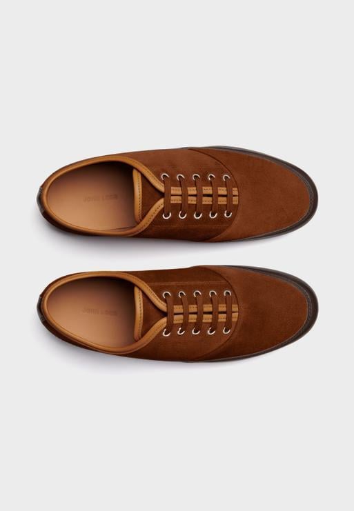 John lobb golf shoes on sale