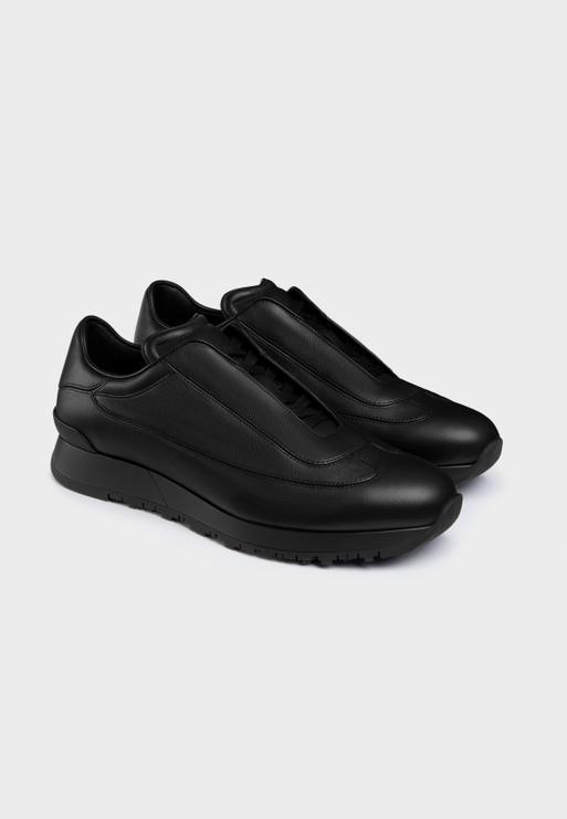 John Lobb | River | Shoes