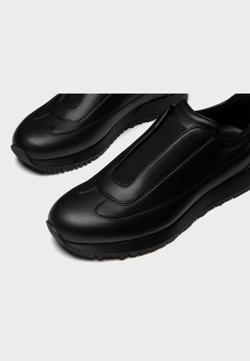 Tenis lift best sale masculino
