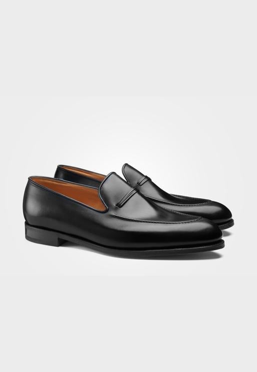John sales lobb amble