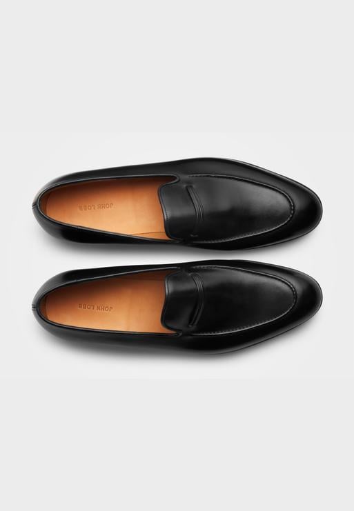 John lobb amble discount