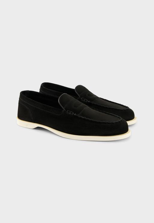 John Lobb | Pace シューズ