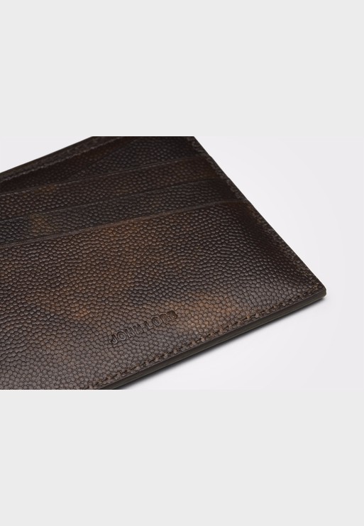 22 elegant wallets that will stand the test of time