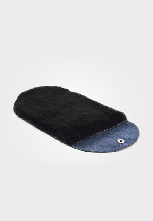 John Lobb | Buffing Glove | Shoe Care
