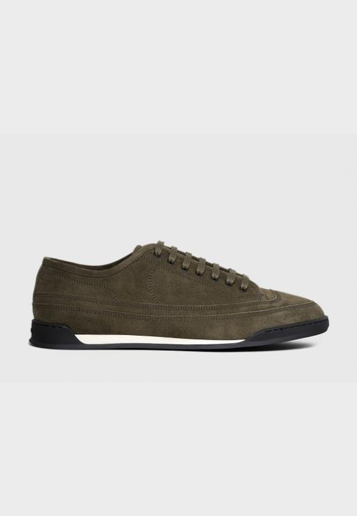 John Lobb | Court | Shoes