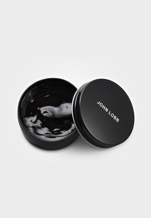 John lobb shoe cream deals