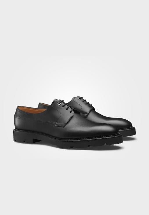 John lobb croft shop