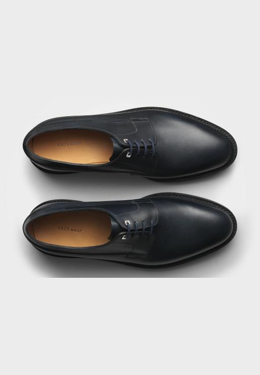 John lobb croft hotsell