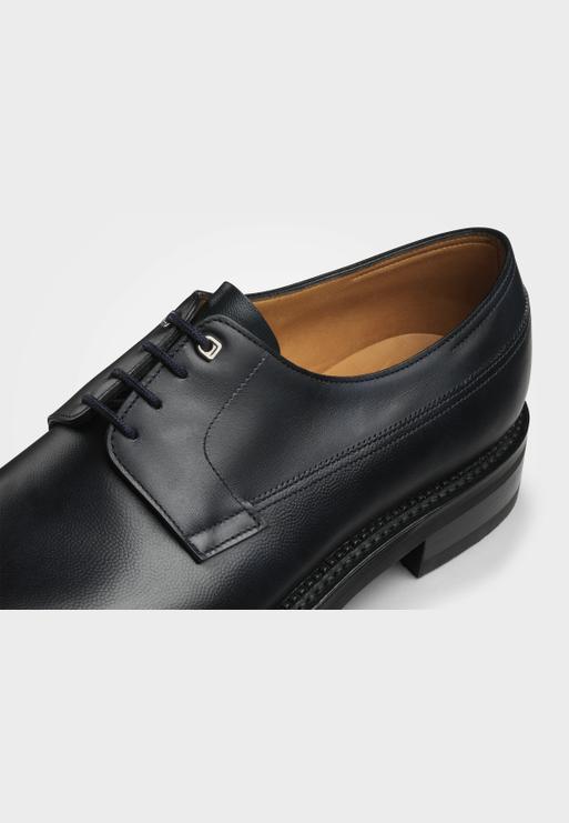 John lobb croft shop