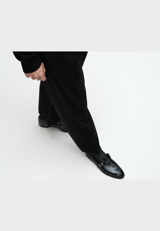 Mens Luxury Shoes | Delano II | John Lobb Shoes
