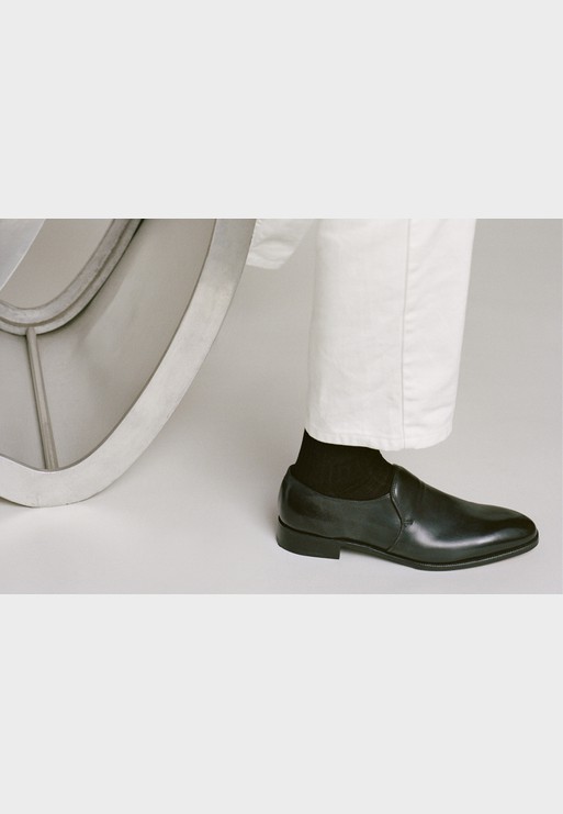 Mens Luxury Shoes | Edward | John Lobb Men