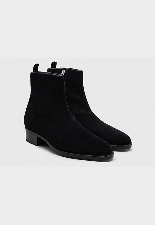 John Lobb | Freddi | Shoes