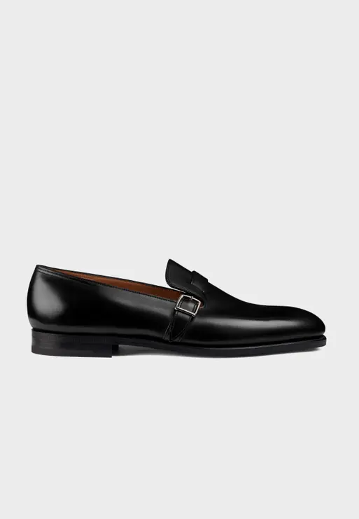g03221l_delano_ii_pd_black_sid