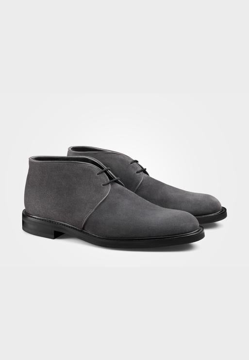 John lobb deals grove