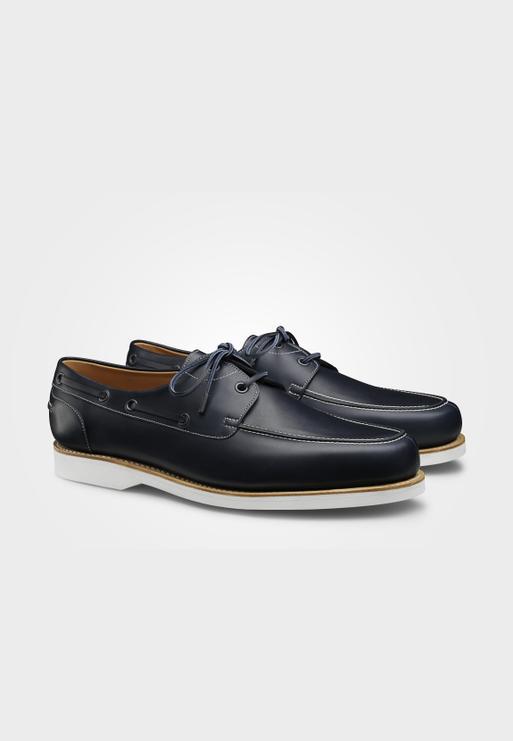 John lobb isle clearance