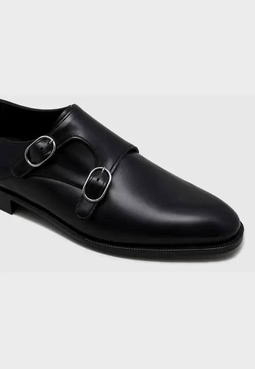 John Lobb | Victor | Shoes