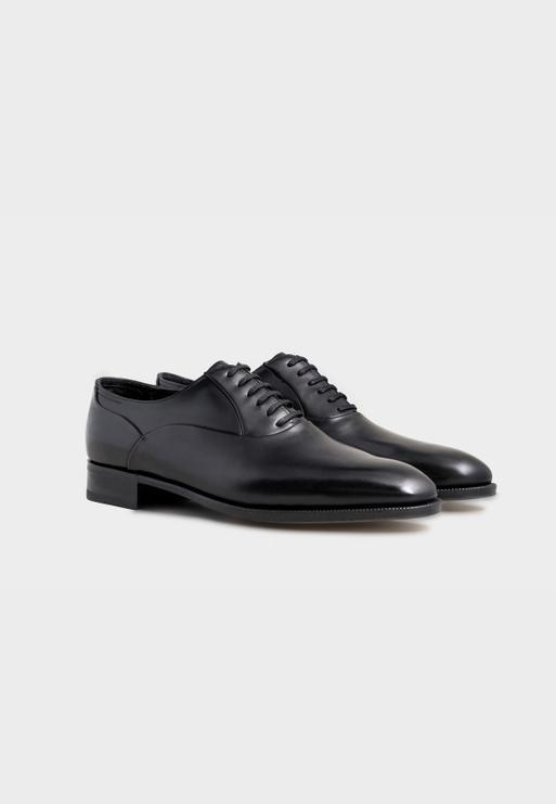 Zara shoes uk mens top